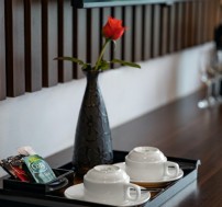 viet-asia-tour-authentic_hanoi_hotel (20)